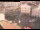 Webcam in Eichstätt, 42.3 km entfernt