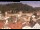 Webcam in Eichstätt, 12.7 mi away