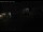 Webcam in Eichstätt, 8 mi away