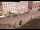 Webcam in Eichstätt, 51.5 km