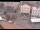 Webcam in Eichstätt, 20.5 km entfernt