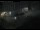 Webcam in Eichstätt, 7.9 mi away