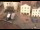 Webcam in Eichstätt, 8.8 mi away