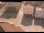 Webcam in Eichstätt, 19.4 mi away