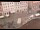 Webcam in Eichstätt, 21.3 km