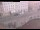 Webcam in Eichstätt, 8 mi away