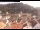 Webcam in Eichstätt, 6.6 mi away
