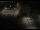 Webcam in Eichstätt, 19.4 mi away