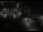 Webcam in Eichstätt, 10.7 mi away