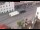 Webcam in Eichstätt, 7.9 mi away