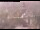Webcam in Eichstätt, 23.7 km