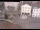 Webcam in Eichstätt, 0 mi away