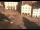 Webcam in Eichstätt, 7.9 mi away
