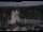 Webcam in Eichstätt, 19.4 mi away