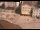 Webcam in Eichstätt, 19.4 mi away