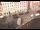 Webcam in Eichstätt, 40.8 km
