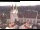 Webcam in Eichstätt, 21.8 km