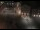 Webcam in Eichstätt, 34.1 km entfernt