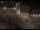 Webcam in Eichstätt, 6.6 mi away