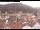 Webcam in Eichstätt, 32.8 km