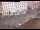 Webcam in Eichstätt, 8.1 mi away