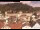 Webcam in Eichstätt, 10.6 mi away