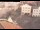 Webcam in Eichstätt, 27.9 km entfernt