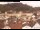 Webcam in Eichstätt, 7.5 mi away