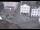 Webcam in Eichstätt, 27.4 km