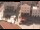 Webcam in Eichstätt, 17.3 km