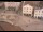 Webcam in Eichstätt, 19.7 mi away