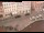 Webcam in Eichstätt, 27.4 km