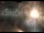 Webcam in Eichstätt, 10.5 mi away
