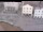 Webcam in Eichstätt, 15.7 mi away
