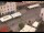 Webcam in Eichstätt, 17.3 km