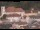 Webcam in Eichstätt, 21.5 km