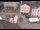 Webcam in Eichstätt, 21.8 km