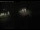 Webcam in Eichstätt, 12.7 mi away