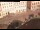 Webcam in Eichstätt, 19.4 mi away