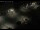 Webcam in Eichstätt, 19.4 mi away