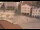 Webcam in Eichstätt, 41.4 km