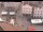 Webcam in Eichstätt, 17.3 km