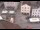 Webcam in Eichstätt, 19.1 km entfernt
