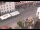 Webcam in Eichstätt, 40.7 km