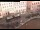 Webcam in Eichstätt, 20.8 km
