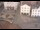 Webcam in Eichstätt, 19.2 km