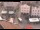 Webcam in Eichstätt, 19.2 km