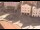 Webcam in Eichstätt, 50.3 km entfernt