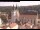 Webcam in Eichstätt, 42.3 km entfernt