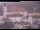 Webcam in Eichstätt, 7.9 mi away